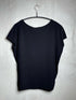 CIKONA (Shirt)